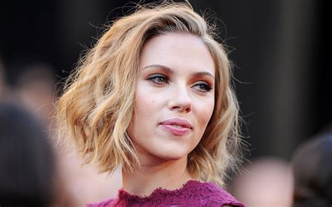 scarlett johansson naked pictures|Scarlett Johansson addresses her devastating nude photo hacking